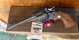 IMG_3870.jpeg