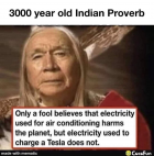 1703777217288.png