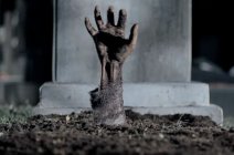 hand-from-dead-333476869.jpg