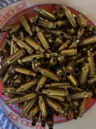 IMG_3106.jpeg