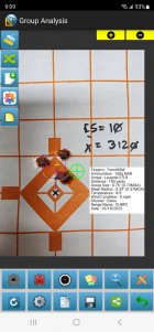 Screenshot_20231018_090911_Range Buddy (1).jpg
