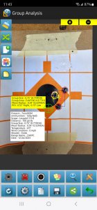 Screenshot_20231226_114338_Range Buddy.jpg