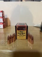 Barnes .358 TSX.jpg