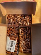 Hornady .358 Spire and Round nose.jpg