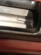 20231228_215024.jpg