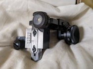 PXL_20231122_010909596~2.jpg