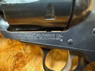 IMG_6210.jpeg