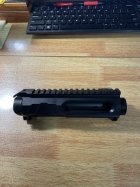 IMG_2181.jpeg