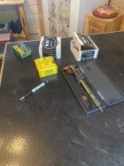 IMG_2274.jpeg