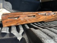 IMG_0551.jpeg