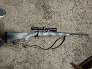 IMG_1220.jpeg