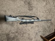 IMG_1221.jpeg
