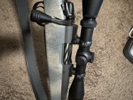 IMG_1222.jpeg