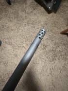 IMG_1224.jpeg