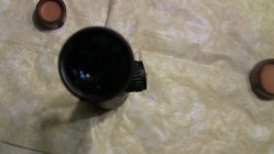 IMG_0343.JPG