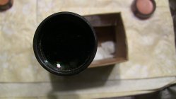 IMG_0344.JPG