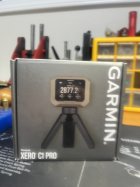 9440D507-1B15-439B-861B-903D02B18764.jpeg