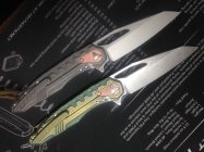 IMG_6589.jpeg