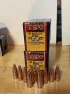 .375 235 TSX.jpg