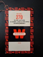 20231229_203121.jpg