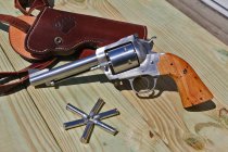 Custom-Blackhawk-357-Bisley.jpg