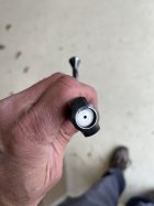 IMG_3083.jpeg
