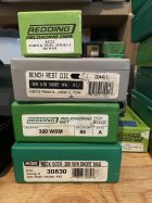 998D30BF-554A-4B89-9F5B-E969606D9C57.jpeg