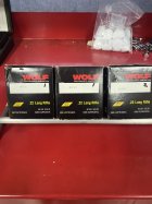 IMG_4412.jpeg