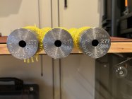 IMG_0023.jpeg