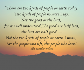 1703951553735.png