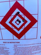 IMG_0182.jpeg