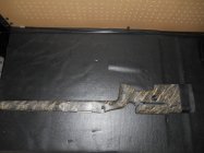 DSCN0340.JPG