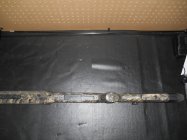 DSCN0339.JPG