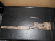 DSCN0344.JPG