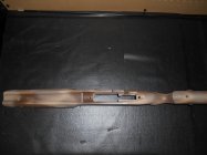 DSCN0345.JPG