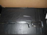 DSCN0334.JPG