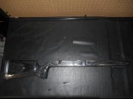 DSCN0335.JPG