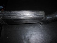 DSCN0337.JPG