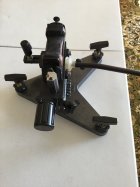 IMG_0134.jpeg