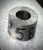 IMG_5526.jpeg
