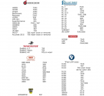 IP Disks.png