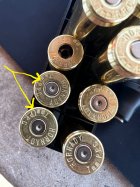 6.5 PRC.jpg