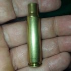 20231230_190216.jpg