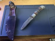 dads-hunting-knife.jpg