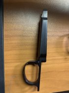IMG_3138.jpeg