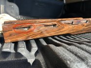 IMG_0551.jpeg