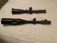 IMG_0446.jpeg