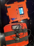 23-12-31 16-28-09 0423.jpg