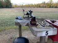 IMG_2536.jpeg