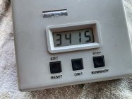IMG_2534.jpeg